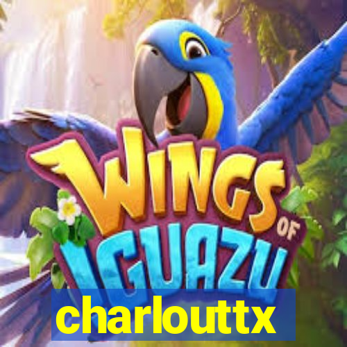 charlouttx