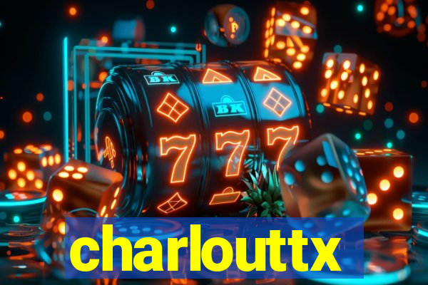 charlouttx