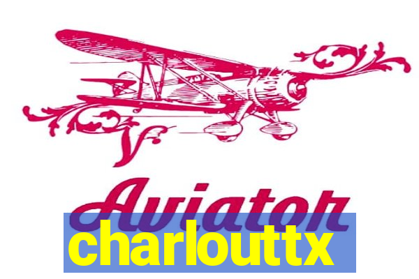 charlouttx