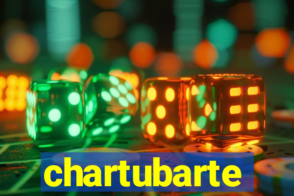 chartubarte