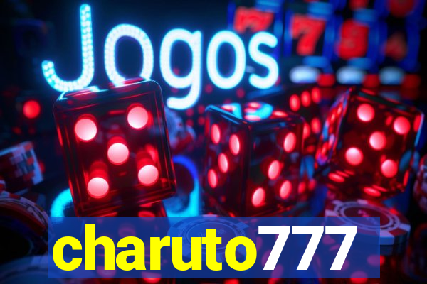 charuto777