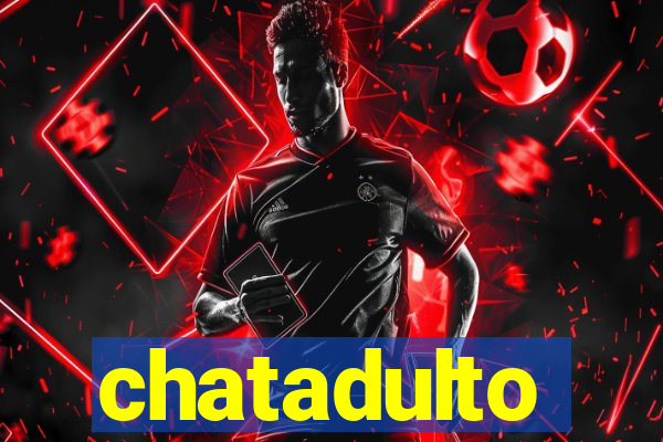 chatadulto