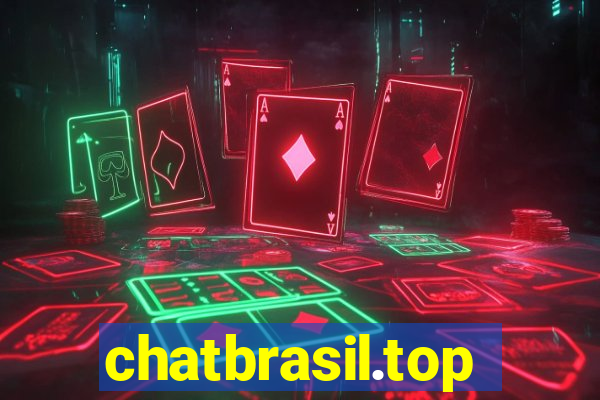 chatbrasil.top