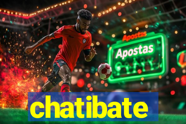 chatibate