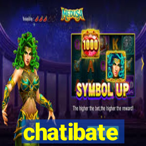 chatibate