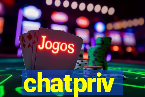 chatpriv