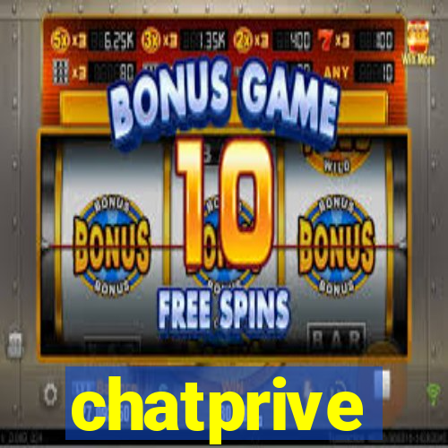 chatprive