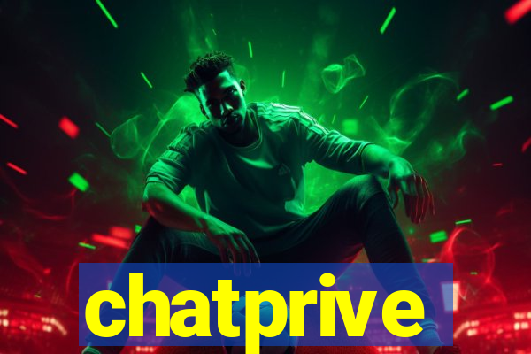 chatprive