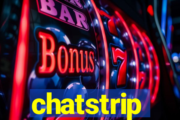 chatstrip