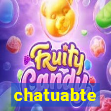 chatuabte