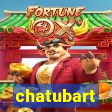 chatubart