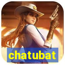 chatubat