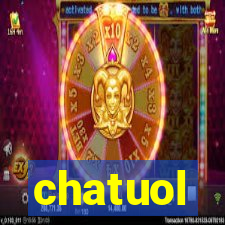 chatuol