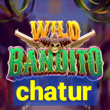 chatur