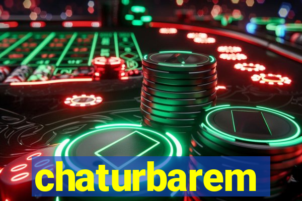 chaturbarem