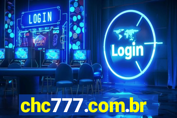 chc777.com.br