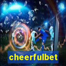 cheerfulbet