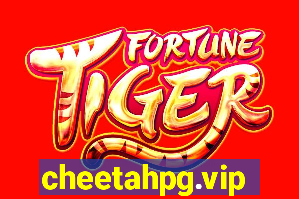 cheetahpg.vip