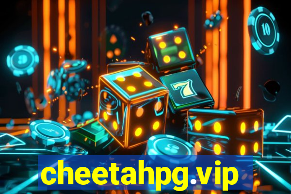 cheetahpg.vip