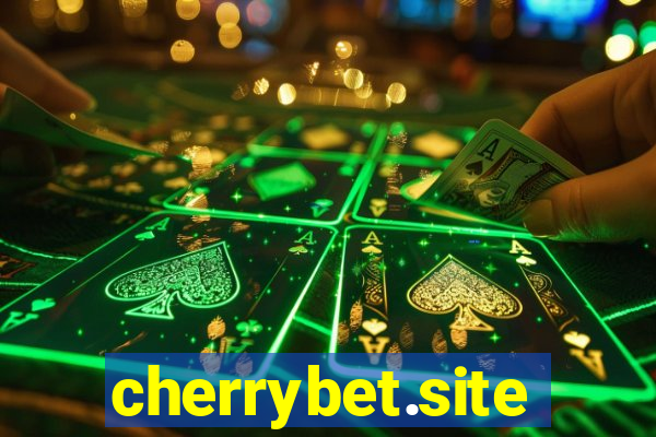 cherrybet.site