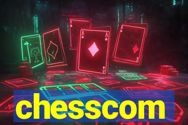 chesscom