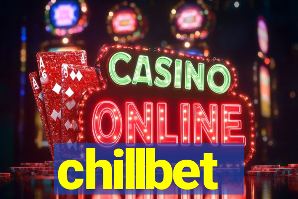 chillbet