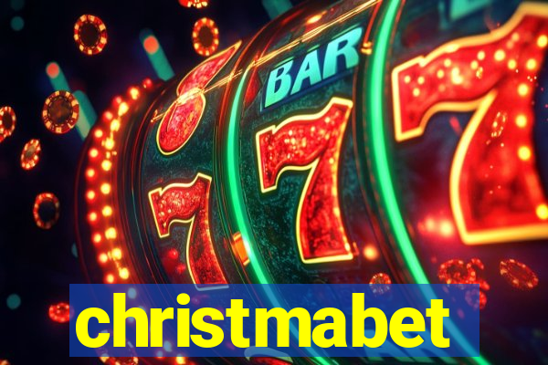 christmabet