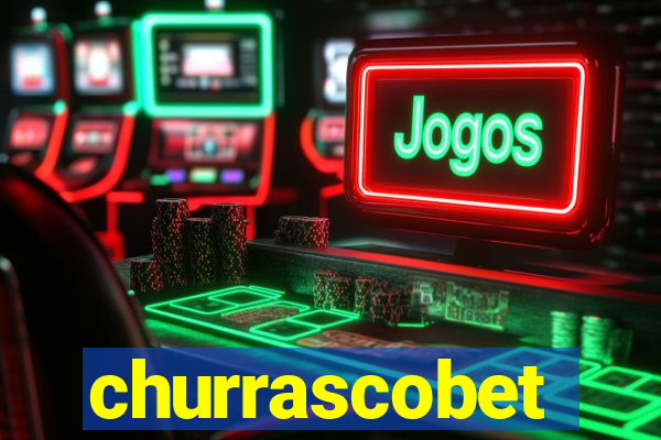 churrascobet