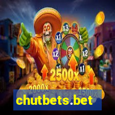 chutbets.bet