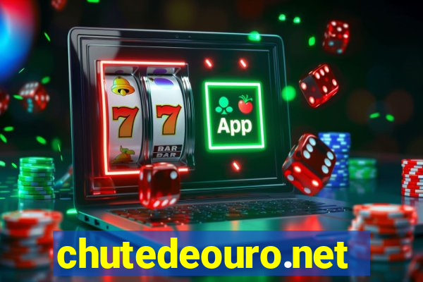 chutedeouro.net