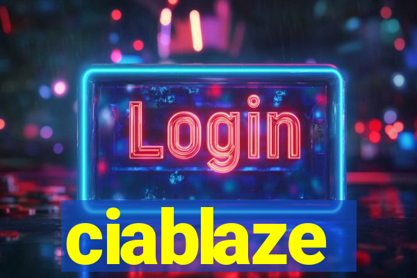 ciablaze