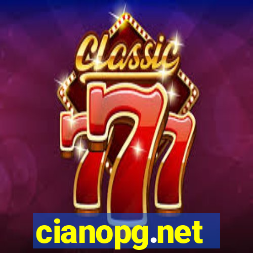 cianopg.net