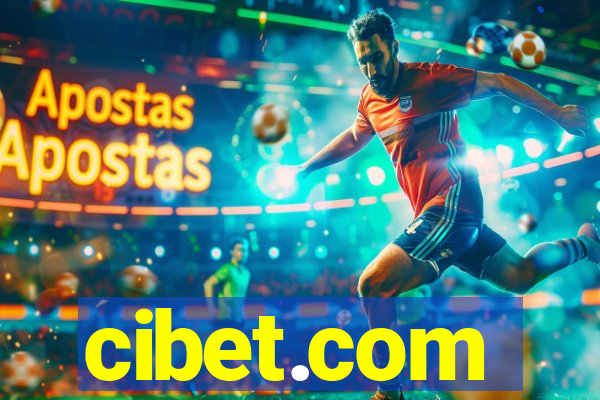 cibet.com