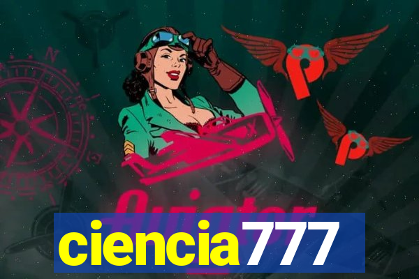 ciencia777-bet.com