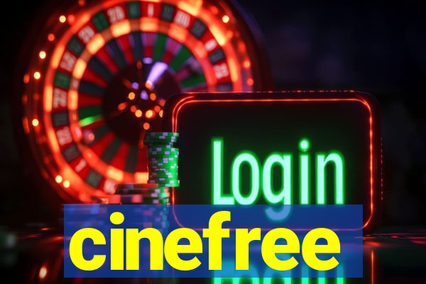 cinefree