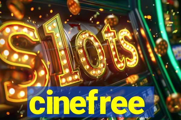 cinefree