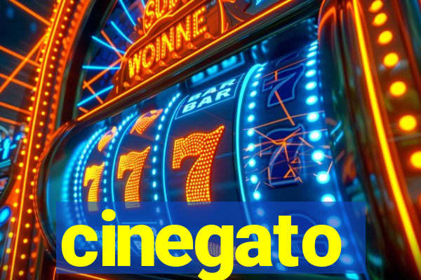 cinegato