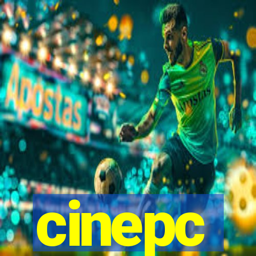 cinepc