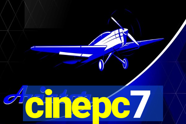 cinepc7