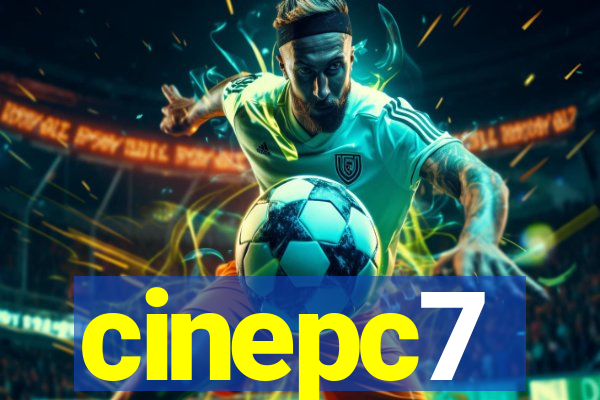 cinepc7