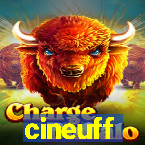 cineuff