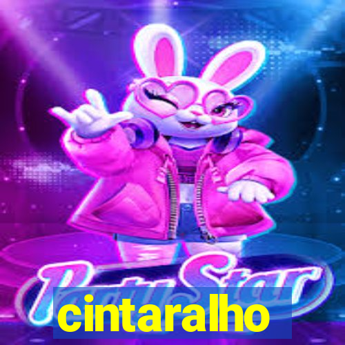 cintaralho