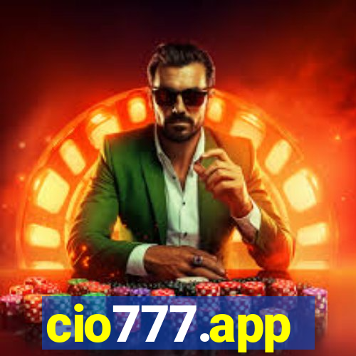 cio777.app