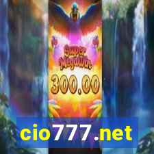 cio777.net