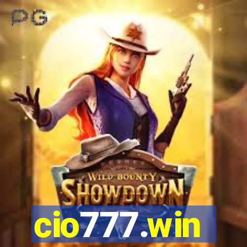 cio777.win