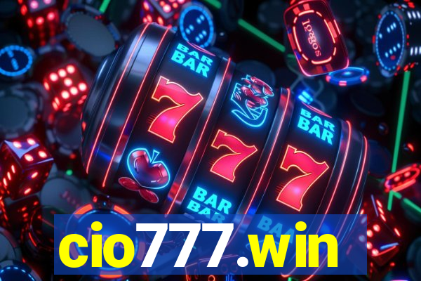 cio777.win