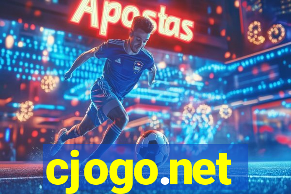 cjogo.net