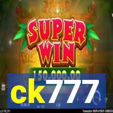 ck777-h.top