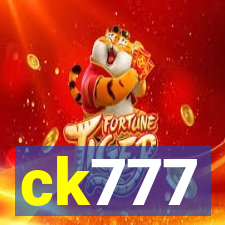 ck777-ss.top