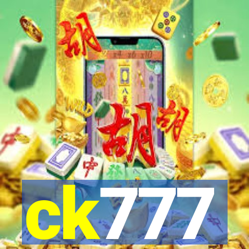 ck777-v.vip